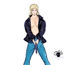 「アヤ・ブレア パラサイト・イヴ」の画像検索結果