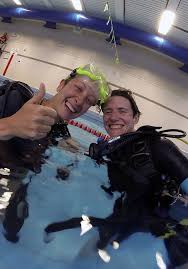 Image result for University Of London Sub-Aqua Club