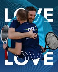 Image result for Manchester Real Tennis and Racket Club