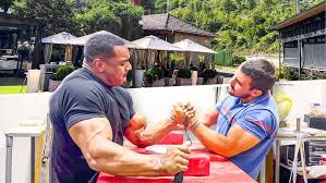 Image result for Sussex arms armwrestling club and gym