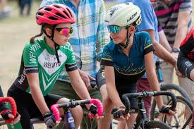 Image result for Mildenhall Cycling Club