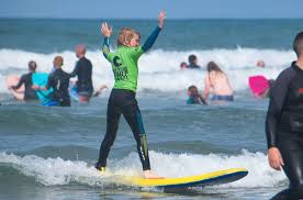 Image result for BigBlueSurfSchool