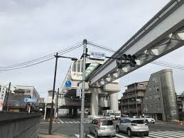 Image result for 立川市幸町5丁目〈新築〉多摩モノレール「砂川七番」駅徒歩11分　太陽光発電搭載　オール電化　充実した保証と住宅性能評価　並列駐車2台可