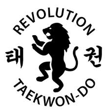 Image result for Bristol Taekwondo School