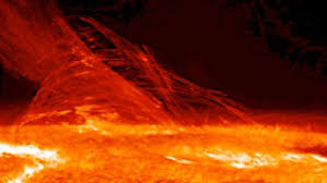 Image result for 20070322