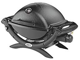 Image result for weber q200