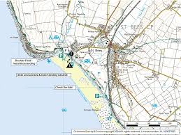 Image result for Cumbria Soaring Club