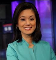 Betty Liu is the anchor of “In the Loop with Betty Liu,” which airs weekdays ... - 6a00d83451ea9369e20133ec925920970b-800wi