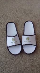 Image result for sendal unik di bandung