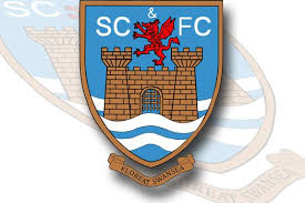 Image result for Swansea Rfc