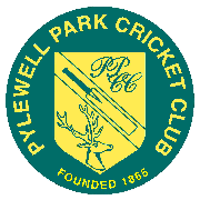 Image result for Suttoners Cc