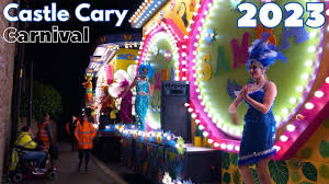 Image result for Castle Cary Cc