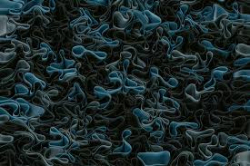 Image result for pattern