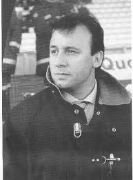 Image result for Alberto Zaccheroni