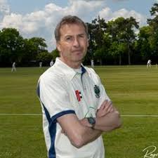 Image result for Kelvedon & Feering Cricket Club