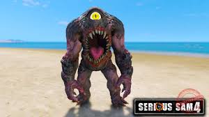 Image result for gnaar