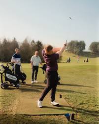 Image result for Carnwath Golf Club