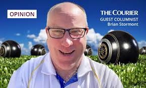 Image result for Arbroath Newgate Bowling Club