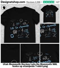 Image result for Go Mammoth