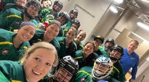 Image result for West London Lacrosse Club