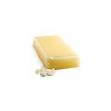 Waxes - Hard Paraffin Wax , Micro-Crystalline Wax , Emulsifying ... 