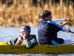 Image result for Hexham Canoe Club
