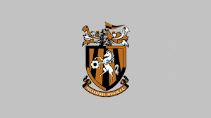 Image result for Folkestone R F C Ltd