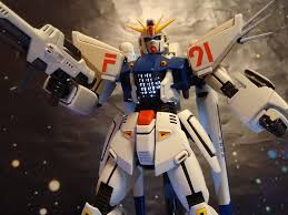 「ビルギット・ピリヨ 機動戦士ガンダムF91」の画像検索結果