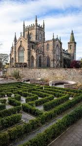 Image result for Dunfermline and West Fife Ac