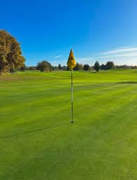 Image result for Hurtmore Golf Club