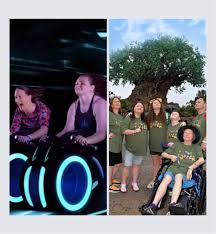 Image result for Electralites Baton Twirlers