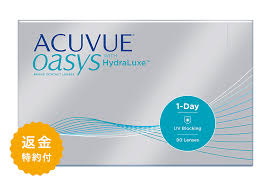 「ワンデーアキュビュートゥルーアイ」の画像検索結果