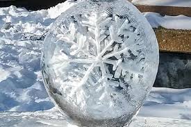 Image result for winterlude logo