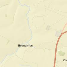 Image result for Warboys White Hart Bowls Club