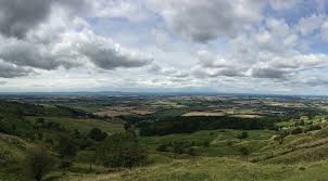 Image result for Bredon Cricket Club