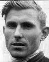 André NOYELLE (1931, overleden