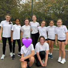 Image result for Crosskeys Netball Club