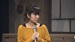 三輪秀香の画像8