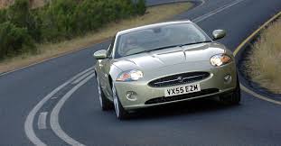 Image result for Winter Gold Pearl 2007 Jaguar