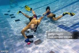 Image result for Pembroke Octopush Club