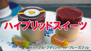 Image result for ごきぶりのピューレ