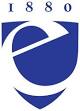 Emerson Lions - Basketball Wiki