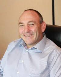 Image result for Old Caterhamians Rfc