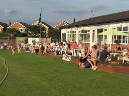 Image result for Alrewas Cricket Club