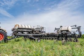 Image result for precision tehron