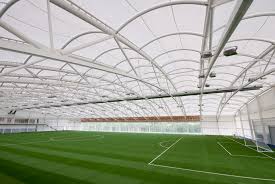 Image result for St Georges (Trowbridge) Badminton Club