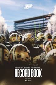 Image result for Stuartfield Bowling Club