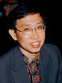 Chan Weng Tat