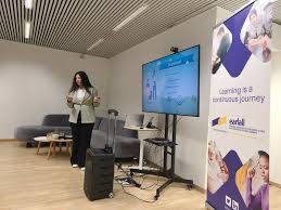 Image result for 社畜NEET