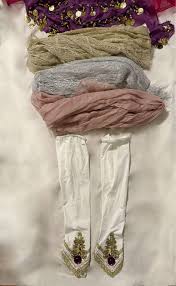 「ローザ・ファレル FINAL FANTASY 4」の画像検索結果